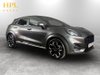Ford Puma 1.0T EcoBoost MHEV ST-Line X SUV 5dr Petrol Hybrid Manual Euro 6 (s/s) (155