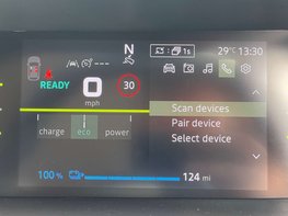 Dacia Spring Spring Expression EV 5dr (26.8 KWH) 45 BHP MODEL 27