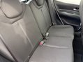 Toyota Aygo X VVT-I PURE 18