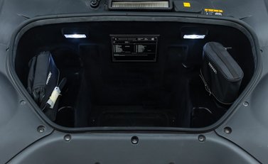 Ferrari 488 Pista 45