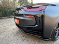 BMW I8 1.5 7.1kWh Auto 4WD Euro 6 (s/s) 2dr 55