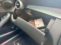 Mercedes-Benz C Class 3.0 C43 V6 AMG Edition (Premium) G-Tronic+ 4MATIC Euro 6 (s/s) 4dr 75