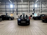 Jeep Avenger 1.2 e-Hybrid Summit SUV 5dr Petrol Hybrid e-DCT Euro 6 (s/s) (100 ps) 2
