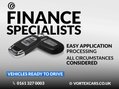 BMW 3 Series 2.0 320i xDrive Luxury Auto 4WD 4dr 2