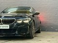 BMW 3 Series 3.0 M340i xDrive Auto 4WD 4dr 70