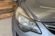 Vauxhall Corsa 1.2 16V SXi Hatchback 5dr Petrol Manual Euro 5 (A/C) (85 ps) 16
