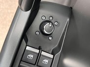 Audi Q3 2.0 TFSI 45 S line S Tronic quattro Euro 6 (s/s) 5dr 49