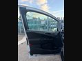 Ford B-Max 1.5 B-Max Titanium TDCi 5dr 34