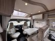 Benimar Tessoro T413 84