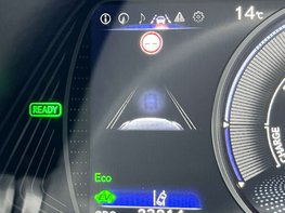 Lexus Ux 2.0 UX 250H F Sport Design 4x2 CVT 5dr 32