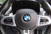 BMW 8 Series 4.4 M850i V8 Coupe 2dr Petrol Steptronic xDrive Euro 6 (s/s) (530 ps) 14