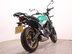 Kawasaki Z650RS Z650 RS 3