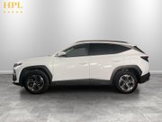 Hyundai TUCSON 1.6 T-GDi 13.8kWh Advance SUV 5dr Petrol Plug-in Hybrid Auto Euro 6 (s/s) ( 4