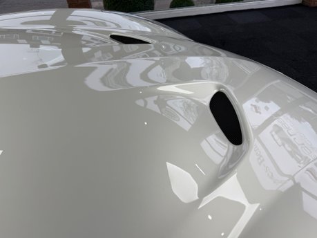 Ferrari California California T 21