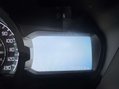 Ford Ranger 3.2 Ranger Wildtrak 4x4 Double Cab TDCi Auto 4WD 5dr 11