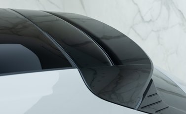 Porsche Taycan 4S Cross Turismo 36