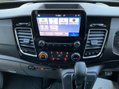 Ford Transit Custom 2.0 280 EcoBlue Limited Panel Van 5dr Diesel Auto L1 H1 Euro 6 (s/s) (130 p 27