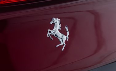 Ferrari 812 GTS 43