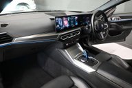 BMW I4 i4 M50 4WD 5dr 20
