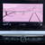 Vauxhall Grandland 1.2 Turbo Ultimate 23