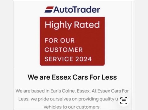 Renault Kadjar 1.2 TCe Dynamique Nav SUV 5dr Petrol Manual Euro 6 (s/s) (130 ps) 3