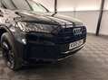Audi Q7 3.0 TDI V6 50 S line Tiptronic quattro Euro 6 (s/s) 5dr 50