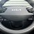 Kia Niro 1.6 GDI HEV '3' 21