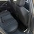 Vauxhall Astra 1.2 Turbo 130 GS 5dr 35