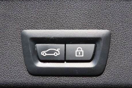 BMW X6 3.0 M50d Auto xDrive Euro 6 (s/s) 5dr 24