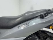 Peugeot Tweet GT 2023 RUNNING PROJECT LEARNER SCOOTER 125CC NEEDS WORK 22