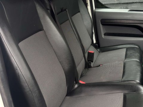 Peugeot Expert 1.6 Expert Professional Standard Blue HDi 3