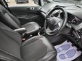 Ford Ecosport TITANIUM 14