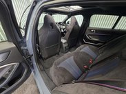BMW 1 Series 2.0 M135i Hatchback 5dr Petrol Auto xDrive Euro 6 (s/s) (306 ps) 22