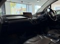 BMW I3 33kWh S Auto 5dr 21