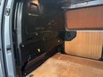 Vauxhall Vivaro 1.5 Vivaro F2700 Sportive S/S 28