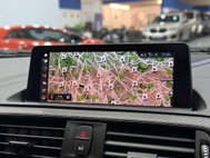 BMW M2 3.0 BiTurbo GPF Competition Coupe 2dr Petrol DCT Euro 6 (s/s) (410 ps) 50