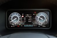 Hyundai KONA GDI PREMIUM 16