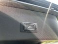 Audi RS4 4.2 RS 4 FSI Quattro Auto 4WD 5dr 16