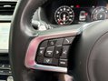 Jaguar F-Pace 3.0 F-PACE S AWD D Auto 4WD 5dr 92