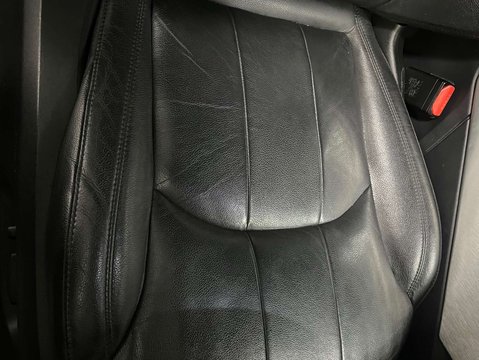 Land Rover Range Rover Evoque 2.0 Range Rover Evoque SE eD4 5dr 17