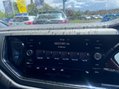 Volkswagen Polo 1.0 TSI SE Euro 6 (s/s) 5dr 14