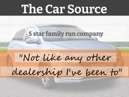 Volkswagen Polo 1.0 Polo SEL TSi 5dr 18