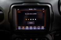 Jeep Renegade NIGHT EAGLE 24