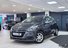 Peugeot 208 1.2 PureTech Active Euro 6 3dr