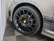 Abarth 595 1.4 T-Jet Yamaha Factory Racing Hatchback 3dr Petrol Manual Euro 6 (160 bhp 10