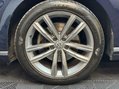 Volkswagen Passat 2.0 TDI BlueMotion Tech GT Euro 6 (s/s) 5dr 28