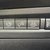 Vauxhall Frontera 83kW GS 44kWh 5dr Auto 32