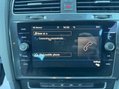 Volkswagen Golf SE NAVIGATION TSI EVO 44