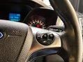 Ford Transit Connect 200 LIMITED P/V 25