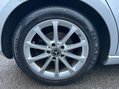 Mercedes-Benz A Class 1.5 A180d Sport (Executive) Hatchback 5dr Diesel 7G-DCT Euro 6 (s/s) (116 p 15